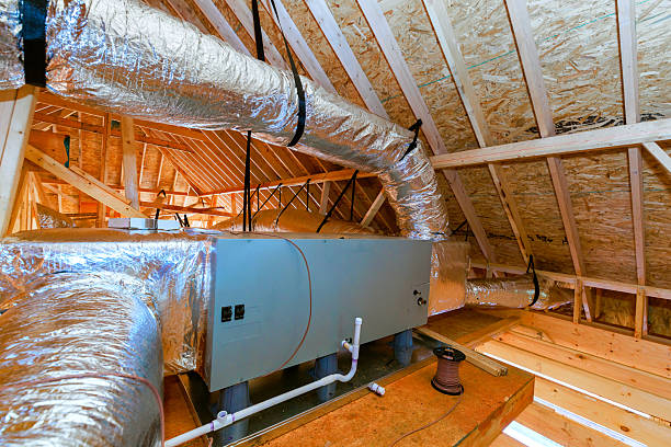 Top rated local Hvac Installation specialists in Sherborn, MA
